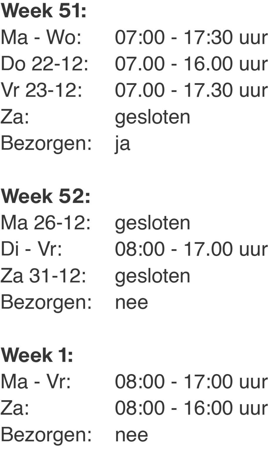 Linea X Cm Antraciet Strak Muurblokken Kopen Bij Steenvoordeel