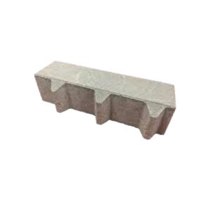 Geoklinker Plus Herba Linea 31,5x10,5x8 cm Elba 289604 | kopen bij steenvoordeel