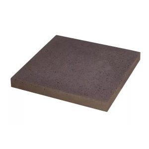 Oud Hollandse Grote tegel 100x100x8 cm taupe 31679 | kopen via Steenvoordeel