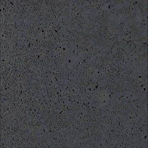 Oud Hollandse Grote tegel 120x120x12 cm carbon 31683 | kopen bij Steenvoordeel