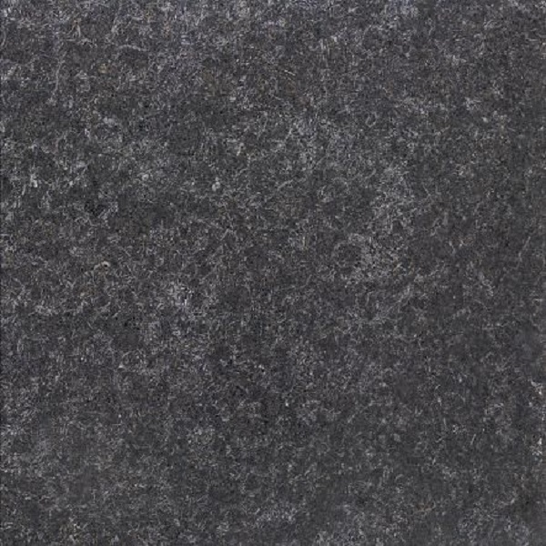 ader tekort Trillen Nero Eleganto 40x80x2,5 Basalt G684 - Steenvoordeel