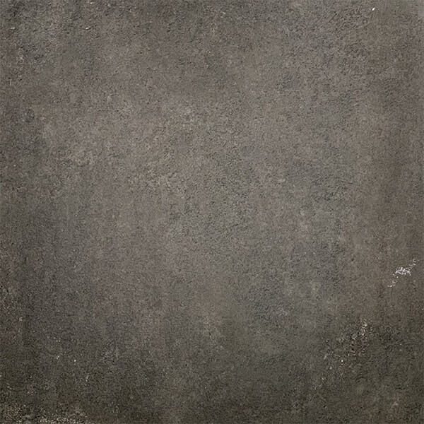 Solido Ceramica 30mm 60x60x3 Cittadella Nero - 39021 - Steenvoordeel.nl