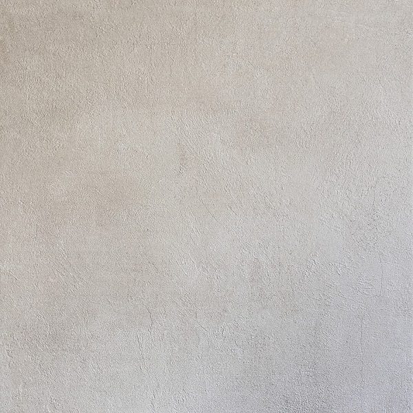 Solido Ceramica 30mm 60x60x3 Cemento Taupe - 39041 - Steenvoordeel.nl