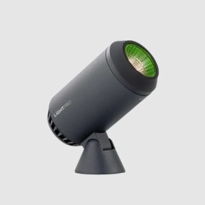 Castor smart 12V - 290072 | kopen via Steenvoordeel