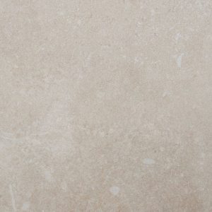 Ceramaxx Bourgongne 90x90x3 cm Crema Beige Rectified - 445787 | online kopen bij steenvoordeel