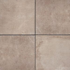 Cerasun 60x60x4 cm Provence Cream 289655 | Koop bij Steenvoordeel