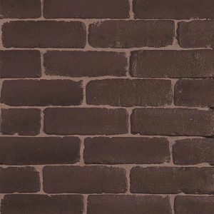 Countrystone 20x65x6 cm aubergine 290405 | Kopen bij Steenvoordeel