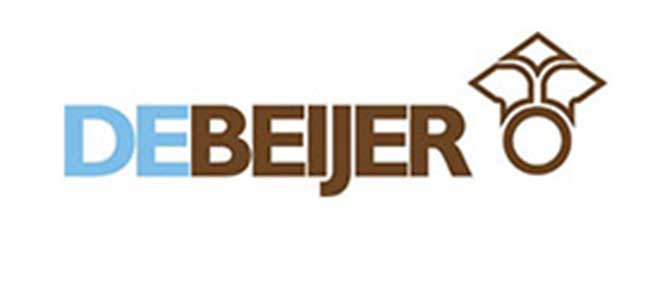 Steenvoordeel-logo-DeBijer