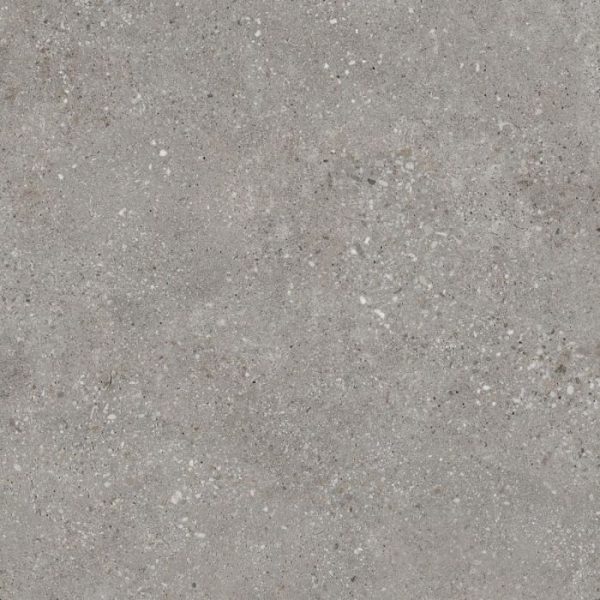 Keramische Tegel 60x60x3 cm Mystic Grey - 523492 - Nu online kopen op Steenvoordeel