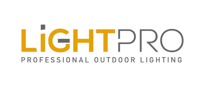 Steenvoordeel-LightPro-Logo