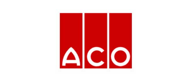 Steenvoordeel-Logo-Aco