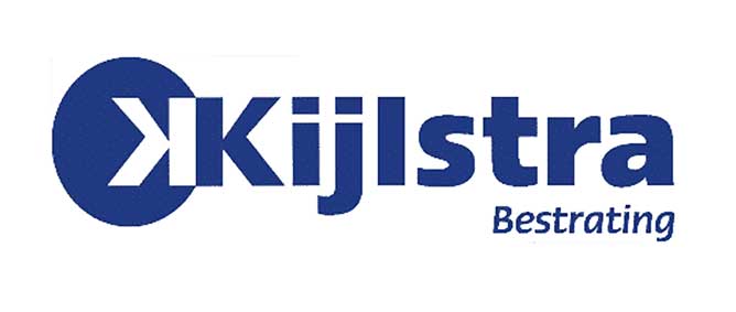 Steenvoordeel-Logo-Kijlstra