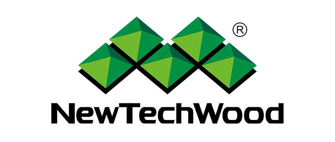 Steenvoordeel-Logo-NewTechWood