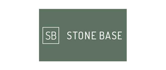 Steenvoordeel-Logo-StoneBase