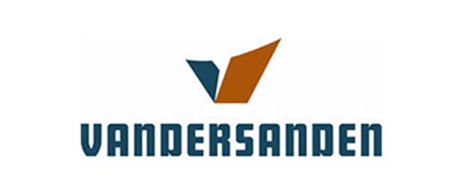 Steenvoordeel-Logo-VanderSanden