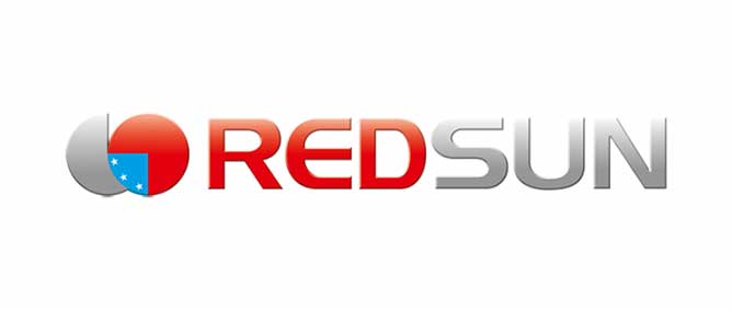 Steenvoordeel-logo-Redsun