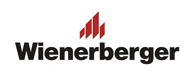 Steenvoordeel-Logo-Wienerberger